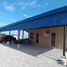 2 Bedroom House for sale in Luna, Ilocos, Luna