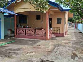 2 Bedroom House for sale in Ilocos Sur, Ilocos, Santa Cruz, Ilocos Sur