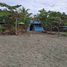 2 chambre Maison for sale in Ilocos Sur, Ilocos, Santa Cruz, Ilocos Sur