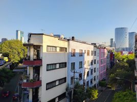 Appartement 3 chambre à vendre à Azcapotzalco, Mexico City, Azcapotzalco, Mexico City
