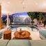 5 Schlafzimmer Villa zu vermieten in Bali, Kuta, Badung, Bali