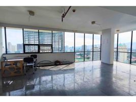 52 SqM Office for sale in Central Visayas, Cebu City, Cebu, Central Visayas