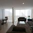 Maison 3 chambre à vendre à Queretaro, Queretaro, Queretaro, Queretaro
