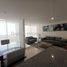 Maison 3 chambre à vendre à Queretaro, Queretaro, Queretaro, Queretaro