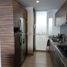 Maison 3 chambre à vendre à Queretaro, Queretaro, Queretaro, Queretaro