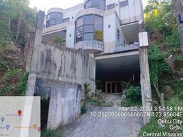  Casa en venta en Cebu City, Central Visayas, Cebu City, Cebu, Central Visayas