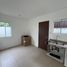  Villa en venta en Calamba City, Calabarzon, Calamba City, Laguna, Calabarzon, Filipinas