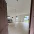  Villa en venta en Calamba City, Calabarzon, Calamba City, Laguna, Calabarzon, Filipinas