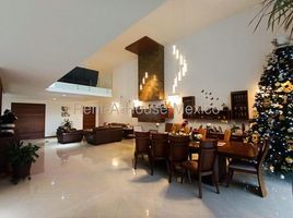 3 Habitación Casa en venta en El Marques, Querétaro, El Marques