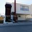 3 Habitación Casa en venta en El Marques, Querétaro, El Marques