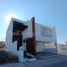 3 Habitación Casa en venta en El Marques, Querétaro, El Marques