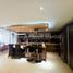 3 Habitación Casa en venta en El Marques, Querétaro, El Marques