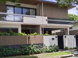 4 Bedroom House for rent in Makati City, Southern District, Makati City