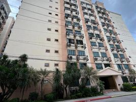 2 Habitación Departamento en venta en Pasig City, Metro Manila, Pasig City