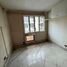 2 Habitación Departamento en venta en Pasig City, Metro Manila, Pasig City