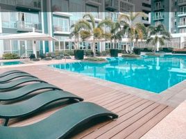 1 Bedroom Condo for sale in Cebu, Central Visayas, Lapu-Lapu City, Cebu