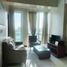 1 Bedroom Apartment for sale in Lapu-Lapu City, Cebu, Lapu-Lapu City