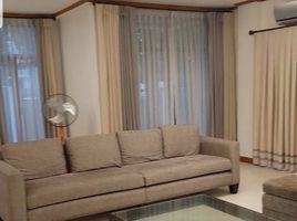 7 Bedroom House for rent at Magallanes Village, Makati City