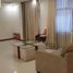 7 Bedroom House for rent at Magallanes Village, Makati City