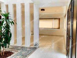 3 Bedroom Villa for rent in Veracruz, Veracruz, Veracruz, Veracruz