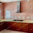 3 Bedroom Villa for rent in Veracruz, Veracruz, Veracruz, Veracruz