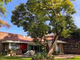 Maison 5 chambre à vendre à Naucalpan De Juarez, Mexico, Naucalpan De Juarez, Mexico, Mexique