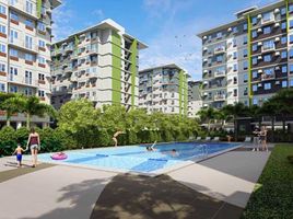 Studio Apartment for sale in Pasig City, Eastern District, Pasig City