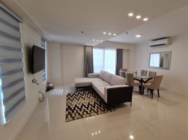 3 Schlafzimmer Wohnung zu vermieten im Oak Harbor Residences, Paranaque City