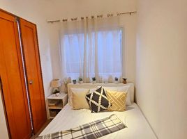 1 Schlafzimmer Wohnung zu verkaufen in Cebu, Central Visayas, Lapu-Lapu City