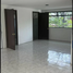 Condominium 3 chambre à vendre à Azcapotzalco, Mexico City, Azcapotzalco