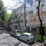 Condominium 3 chambre à vendre à Azcapotzalco, Mexico City, Azcapotzalco