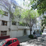 Condominium 3 chambre à vendre à Azcapotzalco, Mexico City, Azcapotzalco