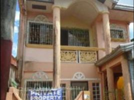  Villa for sale in Majayjay, Laguna, Majayjay