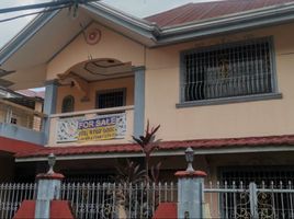 4 chambre Maison for sale in Bay, Laguna, Bay