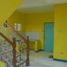 4 Bedroom House for sale in Laguna, Calabarzon, Bay, Laguna