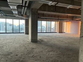 200 SqM Office for rent in the Philippines, Makati City, Southern District, Metro Manila, Philippines