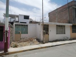 在Arequipa出售的 土地, Uchumayo, Arequipa, Arequipa
