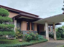 5 Bedroom House for sale in Bandung Institute of Technology, Sukajadi, Parongpong