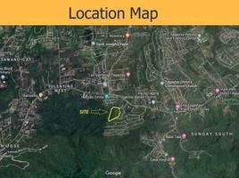  Land for sale in Cavite, Calabarzon, Tagaytay City, Cavite