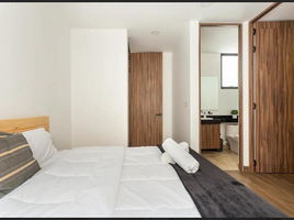 Appartement 3 chambre à vendre à Azcapotzalco, Mexico City, Azcapotzalco