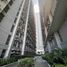 Estudio Apartamento en venta en Mandaluyong City, Metro Manila, Mandaluyong City, Eastern District, Metro Manila, Filipinas