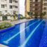 Estudio Apartamento en venta en Mandaluyong City, Metro Manila, Mandaluyong City, Eastern District, Metro Manila, Filipinas