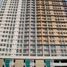 Estudio Apartamento en venta en Mandaluyong City, Metro Manila, Mandaluyong City, Eastern District, Metro Manila, Filipinas