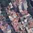 Appartement 3 chambre à vendre à Azcapotzalco, Mexico City, Azcapotzalco