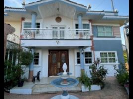  Haus zu verkaufen in Tagaytay City, Calabarzon, Tagaytay City, Cavite, Calabarzon