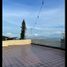  Haus zu verkaufen in Tagaytay City, Calabarzon, Tagaytay City, Cavite, Calabarzon