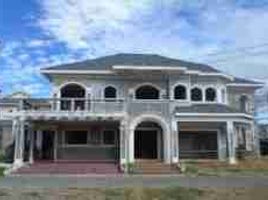 5 chambre Maison for sale in Nueva Ecija, Central Luzon, Cabanatuan City, Nueva Ecija