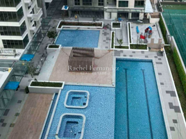 1 Schlafzimmer Wohnung zu verkaufen in Makati City, Metro Manila, Makati City