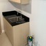 1 Schlafzimmer Wohnung zu verkaufen in Makati City, Metro Manila, Makati City