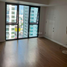 1 Schlafzimmer Wohnung zu verkaufen in Makati City, Metro Manila, Makati City
